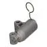 BE533 MITSUBISHI Пристрій для натягу ременя L200 05- JAPANPARTS підбір по vin на Brocar
