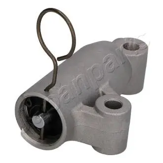 BE533 MITSUBISHI Устройство для натяжения ремня L200 05- JAPANPARTS подбор по vin на Brocar