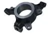 725458 Шийка осі, підвіска коліс MAXGEAR підбір по vin на Brocar
