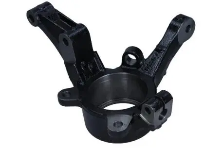 725458 Шийка осі, підвіска коліс MAXGEAR підбір по vin на Brocar
