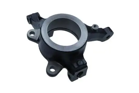 725457 Шийка осі, підвіска коліс MAXGEAR підбір по vin на Brocar