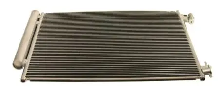 AC830232 Конденсатор, система кондиціонування повітря MAXGEAR підбір по vin на Brocar