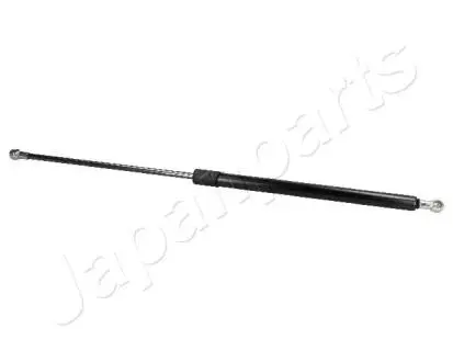 ZS80008 Газовий амортизатор багажника SUZUKI IGNIS II 03- JAPANPARTS підбір по vin на Brocar