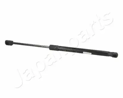 ZS09140 SKODA Амортизатор багажника Octavia Універсал 97- JAPANPARTS підбір по vin на Brocar
