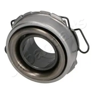 CF609 DAIHATSU Подшипник выжимной Terios,Materia,Sirion JAPANPARTS підбір по vin на Brocar