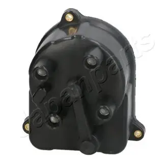 CA411 HONDA Крышка трамблера Accord, Civic, C-RV, H-RV. JAPANPARTS подбор по vin на Brocar