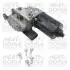 SILNIK WYCIERACZEK BMW 5 (E60) 12.01-12.10 PRZÓD 27278