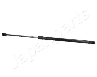 ZS03007 Амортизатор багажника газов. SCORPIO 93-98 KOMBI JAPANPARTS подбор по vin на Brocar