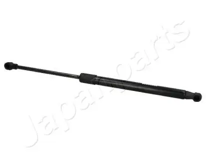 ZS02006 ALFA ROMEO Газовий амортизатор багажника 156 -06 JAPANPARTS підбір по vin на Brocar
