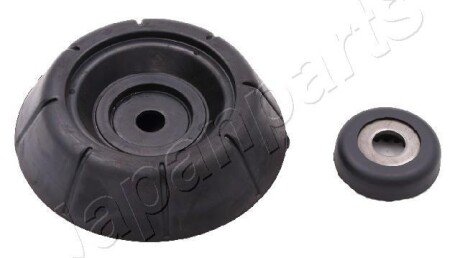 SM0069 SUZUKI Подушка амортизатора передн.Swift III 05- JAPANPARTS підбір по vin на Brocar