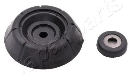 SM0069 Опора стійки амортизатора JAPANPARTS підбір по vin на Brocar