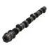 AAHY005 HYUNDAI Распредвал H100,H-1,Galloper 2.5D/TD 93- JAPANPARTS підбір по vin на Brocar