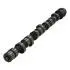 AAHY005 HYUNDAI Распредвал H100,H-1,Galloper 2.5D/TD 93- JAPANPARTS підбір по vin на Brocar