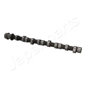 AAHY005 HYUNDAI Распредвал H100,H-1,Galloper 2.5D/TD 93- JAPANPARTS підбір по vin на Brocar