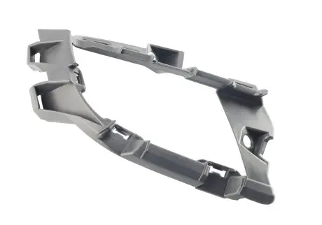 30807425 Кронштейн противотуманного фонаря VW JETTA, 15 - AND підбір по vin на Brocar