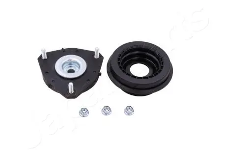 SM0194 Опора + подшипник амортизатора FORD TRANSIT 06- JAPANPARTS подбор по vin на Brocar