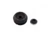NISSAN Подушка амортизатора передн.Micra IV 10- SM0178