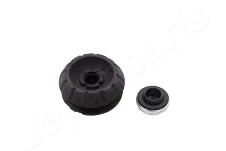 SM0178 Подушка амортизатора передн.Micra IV 10- JAPANPARTS підбір по vin на Brocar