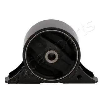 RU5033L Подушка двигателя MITSUBISHI Galant 1.8-2.0 92- JAPANPARTS подбор по vin на Brocar
