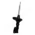 MM40054 HONDA Амортизатор газ.передн.правий. CR-V 2,0 -07 JAPANPARTS підбір по vin на Brocar