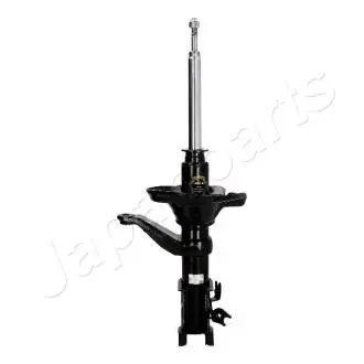 MM40054 HONDA Амортизатор газ.передн.правий. CR-V 2,0 -07 JAPANPARTS підбір по vin на Brocar