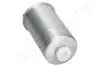 FC024S GREAT WALL Фільтр паливн.Hover,Cowry 2.0TD 10- JAPANPARTS підбір по vin на Brocar