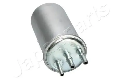 FC024S GREAT WALL Фільтр паливн.Hover,Cowry 2.0TD 10- JAPANPARTS підбір по vin на Brocar