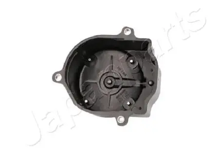 CA200 TOYOTA Кришка трамблера CELICA,COROLLA 1.8I 93- JAPANPARTS підбір по vin на Brocar