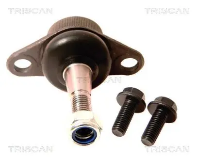 850027527 Несущий / направляющий шарнир TRISCAN подбор по vin на Brocar
