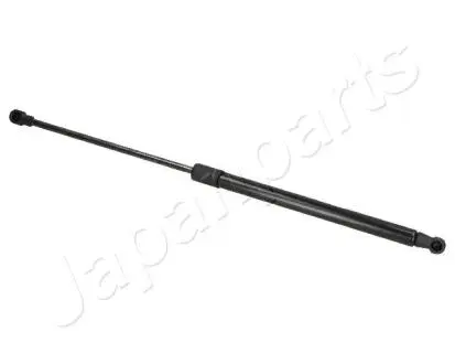ZSK0013 KIA Газовый амортизатор багажника MAGENTIS 01- JAPANPARTS підбір по vin на Brocar