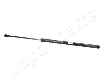 ZS09123 Газовый амортизатор багажника SEAT IBIZA V 08- JAPANPARTS підбір по vin на Brocar