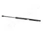 Газовый амортизатор багажника A5 Sportback 09- ZS09062