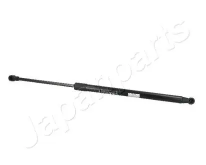 ZS09062 Газовый амортизатор багажника A5 Sportback 09- JAPANPARTS підбір по vin на Brocar