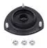 HYUNDAI Опора передн.амортизатор Santa Fe 01- SM0228