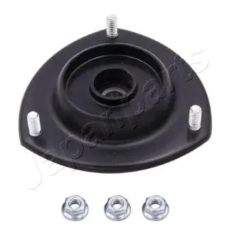 SM0228 HYUNDAI Опора передн.амортизатора Santa Fe 01- JAPANPARTS подбор по vin на Brocar