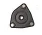 RUK131 KIA Опора пер. амортизатора Cerato 1,6-2,0 04- JAPANPARTS підбір по vin на Brocar