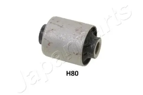 RUH80 HYUNDAI С / блок важеля i30, Kia Magentis,Carens JAPANPARTS підбір по vin на Brocar