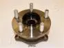 KK27014 SUBARU Ступица задняя Legasy 03-, Outback 03-. JAPANPARTS підбір по vin на Brocar
