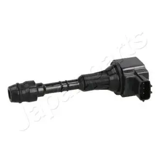BO119 NISSAN Катушка зажигания Infiniti FX45 4.5 03- JAPANPARTS подбор по vin на Brocar