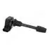 BO105 NISSAN Котушка запалювання Maxima QX 2.0/3.0 00- JAPANPARTS підбір по vin на Brocar