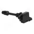 BO105 NISSAN Котушка запалювання Maxima QX 2.0/3.0 00- JAPANPARTS підбір по vin на Brocar