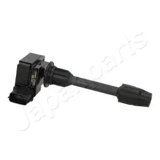 BO105 NISSAN Котушка запалювання Maxima QX 2.0/3.0 00- JAPANPARTS підбір по vin на Brocar