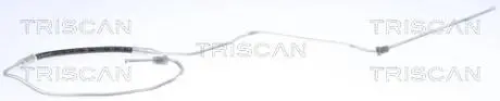 815028271 Гальмівний шланг TRISCAN підбір по vin на Brocar