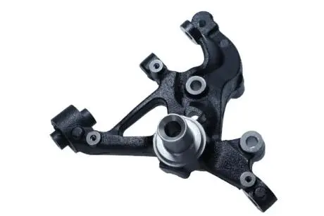 725401 Шийка осі, підвіска коліс MAXGEAR підбір по vin на Brocar