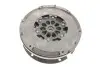 415097610 Демпфер зчеплення Audi A4/A5/A6 1.8 TFSI/2.0 TDI 14- LUK підбір по vin на Brocar