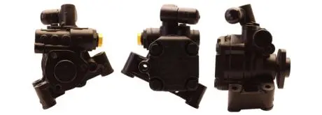 150364 Гідравлічний насос, рульове управління 15-0364 ELSTOCK ELSTOCK підбір по vin на Brocar