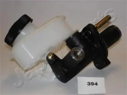 FR394 Главный цилиндр сцепления 626 III 87-92 JAPANPARTS подбор по vin на Brocar