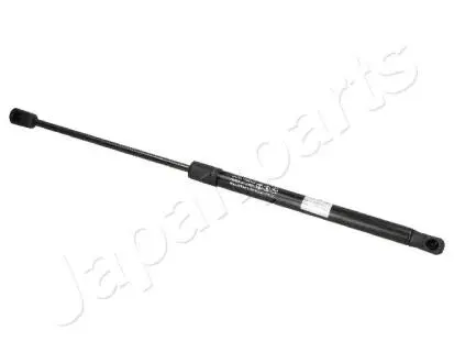 ZSK0000 KIA Газовый амортизатор багажника PICANTO 04- JAPANPARTS подбор по vin на Brocar