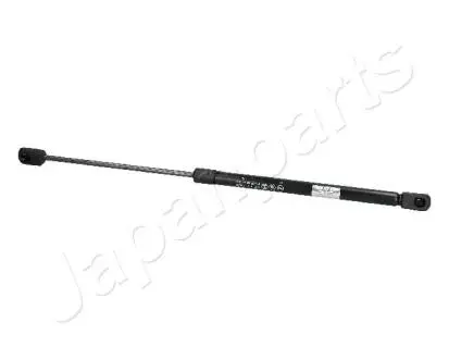 ZS90048 JEEP Амортизатор газовий багажн. Cherokee -08 JAPANPARTS підбір по vin на Brocar