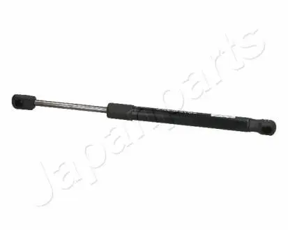 ZS06069 Газовый амортизатор багажника 407 -4 JAPANPARTS подбор по vin на Brocar